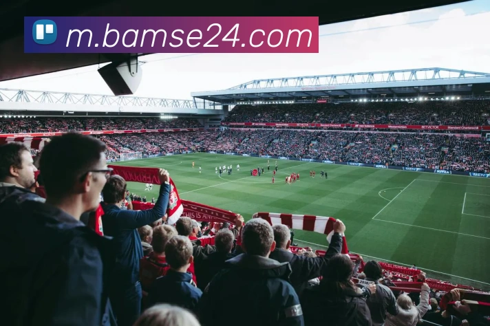 核心证书
